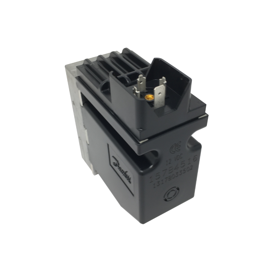 Electroválvula Danfoss   157B4516 